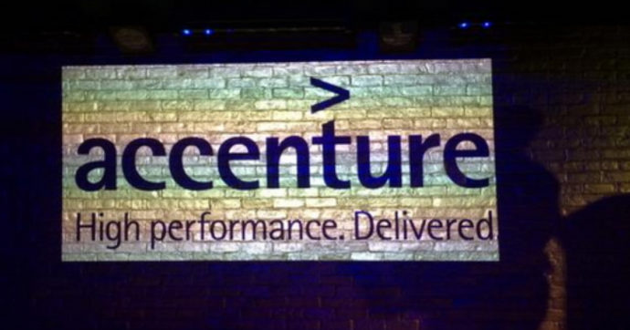 Ora i consulenti aziendali si licenziano da soli. Dopo McKinsey maxi tagli anche ad Accenture