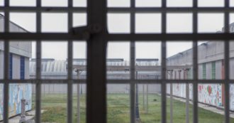 Copertina di “Due italiani detenuti in Finlandia senza diritti di difesa”: la denuncia dei legali. La Garante sarda scrive all’Ambasciata e al ministero