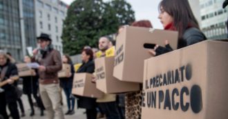 Fallendo si impara, così è stato per me. Una lezione che vale anche in amore