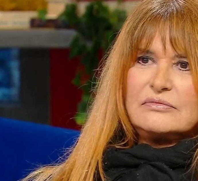Daniela Rosati, l’ex moglie di Adriano Galliani da conduttrice tv a suora laica in Svezia: “Ho fatto voto di castità, all’inizio mi pesava…”