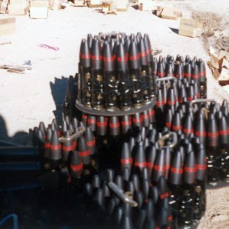 Copertina di Meloni al Consiglio Ue, Schlein al tavolo con Stoltenberg: il Fatto di domani 24 marzo