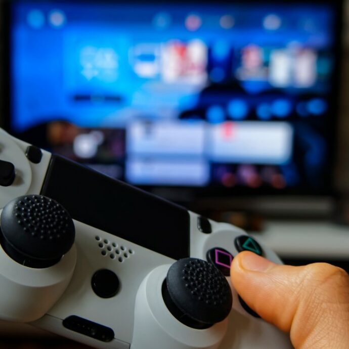 Ha ucciso il socio magnate dei videogiochi Lin Q,  pena di morte per Xu Yao in Cina: “Giustizia è stata fatta”