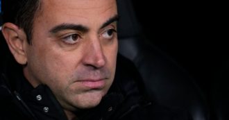 Copertina di L’Uefa apre un’inchiesta sul Barcellona: ecco perché rischia l’esclusione dalle coppe