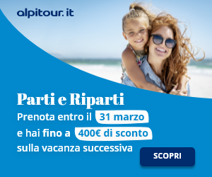 img alpitour