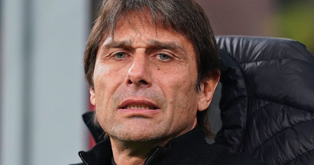 https://st.ilfattoquotidiano.it/wp-content/uploads/2023/03/24/antonio-conte-1050x551.jpg