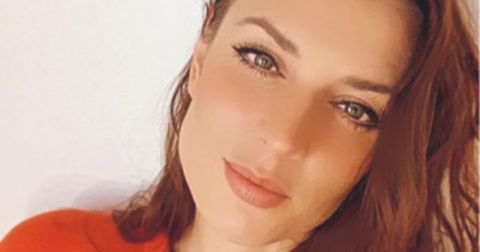 L’oppositrice russa  Vikhareva: “Sono stata  avvelenata”