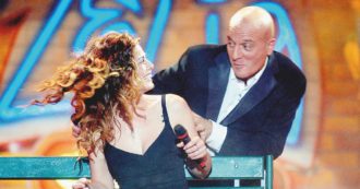 Copertina di “Sipario!”, Zelig a Milano a rischio  chiusura: colletta di comici