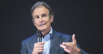 Copertina di Benetton:  i fondi  di Cdp investono nella sua società