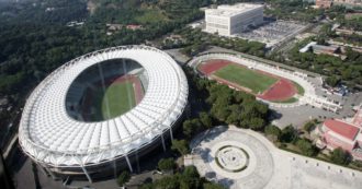 Copertina di Mondiali atletica 2027, l’Italia ci prova (a modo suo): non c’è la firma sugli 85 milioni pubblici a due giorni dalla scadenza delle candidature