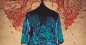 Copertina di Roma 1900, donne uccise nella vasca  da bagno: indaga  un carabiniere gay