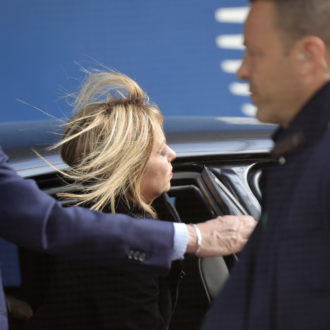 Copertina di Migranti e antifascismo: l’eurofiguraccia di Meloni