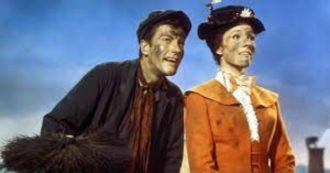 Copertina di Paura per Dick Van Dyke, lo spazzacamino di Mary Poppins ha avuto un incidente stradale: si è schiantato in auto contro un cancello