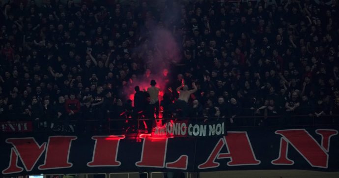 Biglietti Champions, che differenza di prezzi tra Inter e Milan: “Tifosi rossoneri infuriati”
