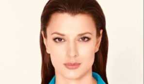 Copertina di Russia, l’oppositrice Vikhareva avvelenata con metalli pesanti: “Non mi nasconderò. Il Paese è governato da assassini e codardi”