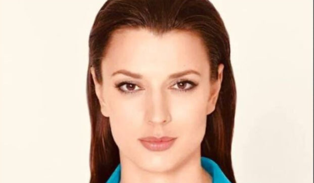 Russia, l’oppositrice Vikhareva avvelenata con metalli pesanti: “Non mi nasconderò. Il Paese è governato da assassini e codardi”