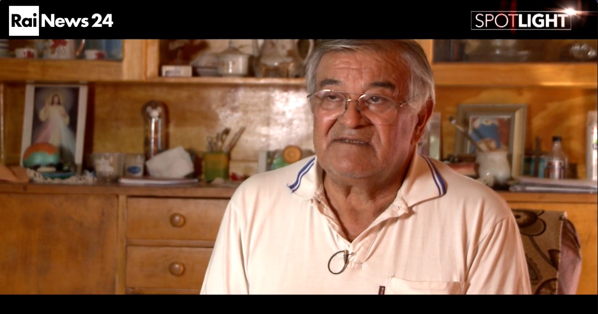 Omicidio del 