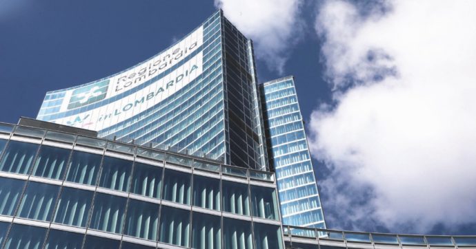 La Lega tifa “commissioni  fantasma”