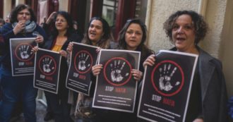 Copertina di Mykonos, la sfida di Manolis punito dai pirati del cemento