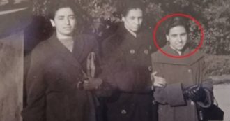 Copertina di Il giallo di Antonietta Longo, la “decapitata di Castel Gandolfo”: né la testa né l’assassino sono mai stati trovati. Il nipote: “C’entra un aborto clandestino”