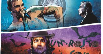 Copertina di La sai l’ultima?