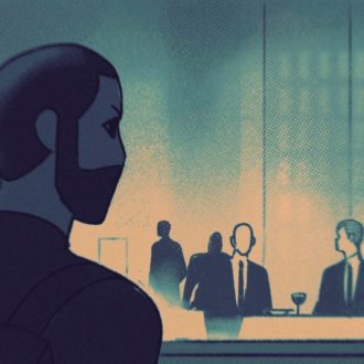 Copertina di Fisco, l’unica certezza tra tanto fumo: la flat tax non la faranno