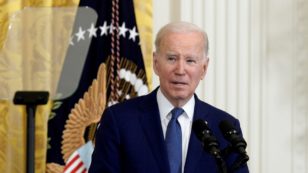 Copertina di Libia. Biden archivia Bengasi: riapre l’ambasciata Usa