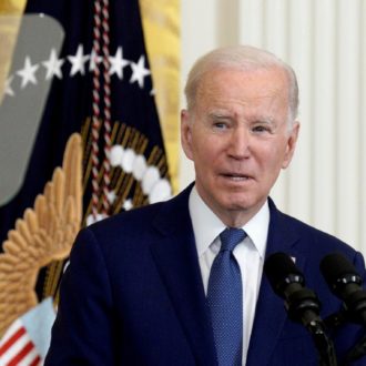 Copertina di Libia. Biden archivia Bengasi: riapre l’ambasciata Usa