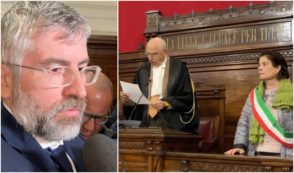 Copertina di ‘Ndrangheta stragista, il procuratore Lombardo: “Ora vediamo cosa manca per completare la ricostruzione su accadimenti storici”