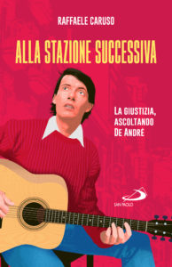 Viaggio tra 