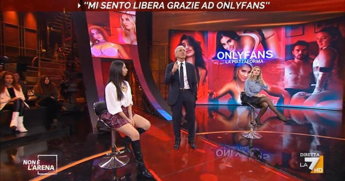 Non Arena 
