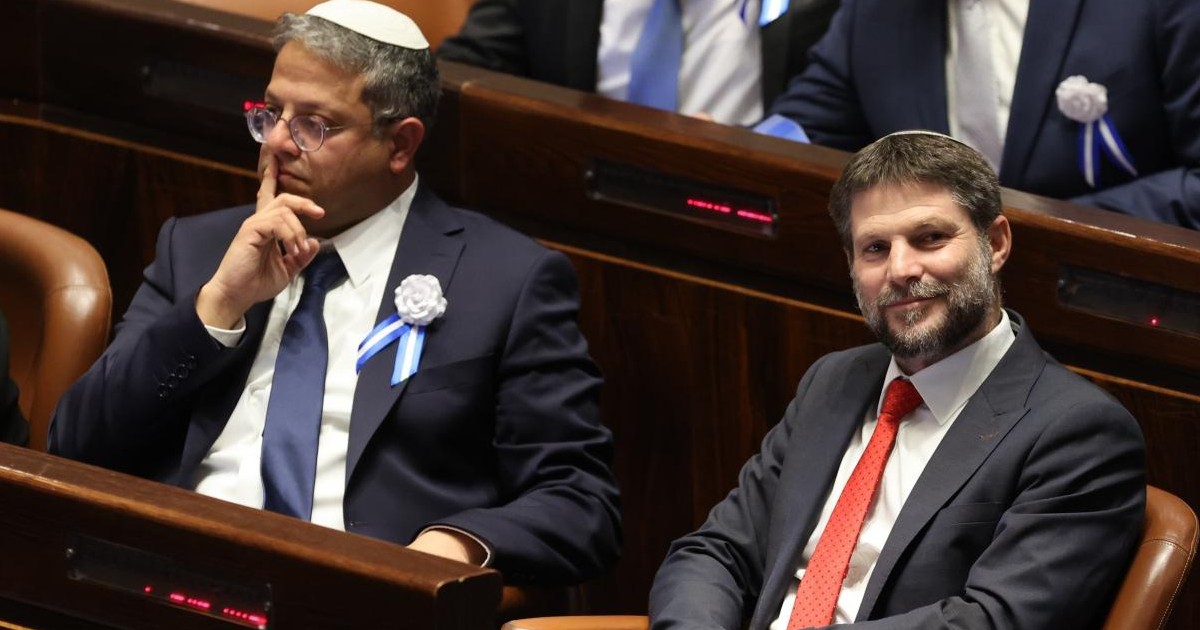 Riforma giustizia 