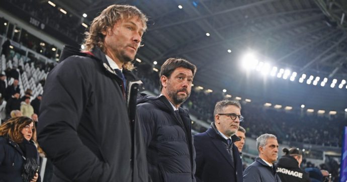 Manovre stipendi, Juventus deferita dalla Procura Figc. Le nuove accuse: cosa rischia