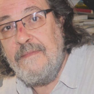 Copertina di Riccardo Mannelli: “Erano tutti ‘Charlie’, oggi sono ipocriti e tifosi che ignorano la satira”