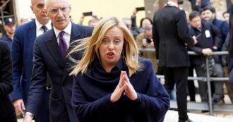 Copertina di In 3 mesi arrivate 27mila persone: è record dal 2017