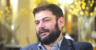 Copertina di Bertini, Tar Lazio lo reintegra in Banca d’Italia