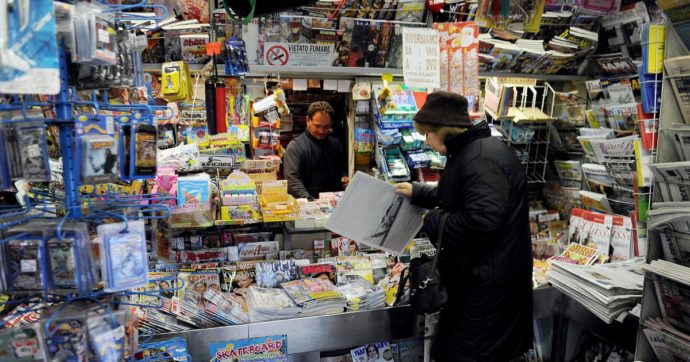 Gedi, c’è l’offerta per i quotidiani del Nord-Est