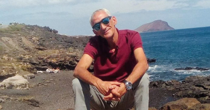 Le ultime due vittime erano amici. In città clan in piena guerra di mafia