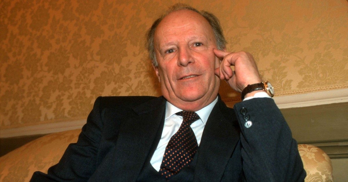 Morto Franco Rosso, il “re del turismo” che inventò i viaggi organizzati: fu lui a portare gli italiani in vacanza in Africa