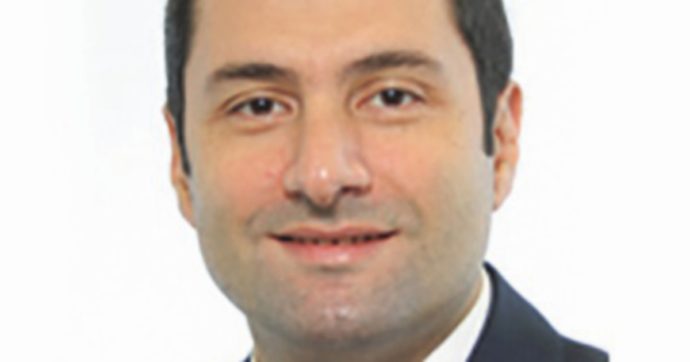 Il seggio di Gentile (FI) va salvato, pazienza le regole