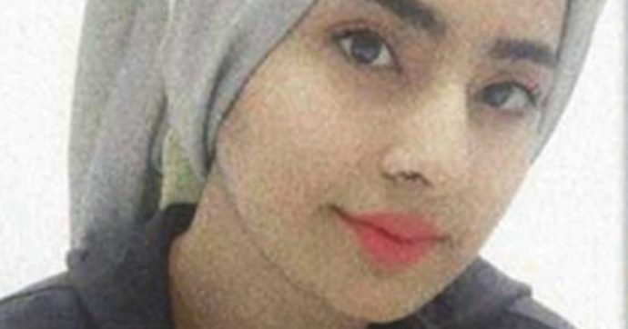 Pakistan, padre Saman non uscirà dal carcere