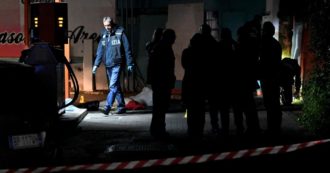 Copertina di Roma, un miliardo di euro di droga. Mondo di mezzo in guerra