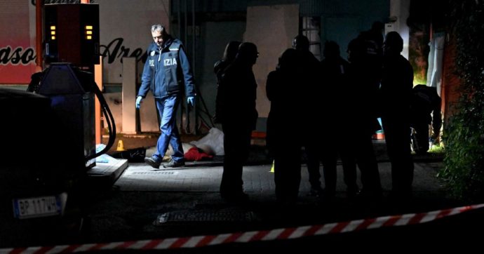 Roma, un miliardo di euro di droga. Mondo di mezzo in guerra