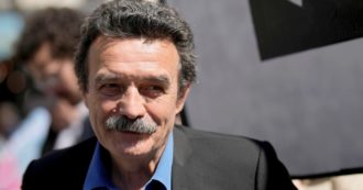 Copertina di Edwy Plenel: “Macron sta distruggendo la democrazia”