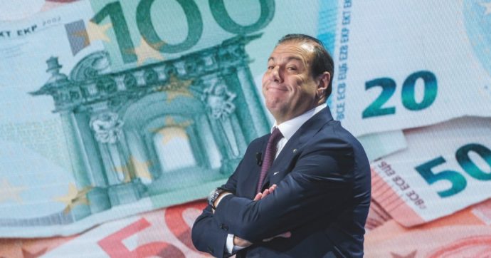 Il favore a chi evade: nessuna pena per chi lo fa “per necessità”