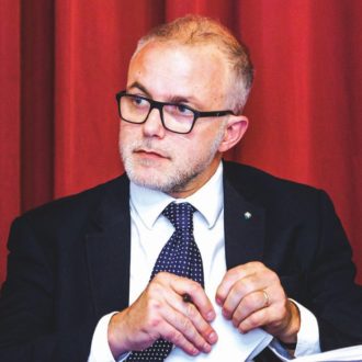 Copertina di Delega fiscale, il governo vuole ampliare il salvacondotto ai colossi