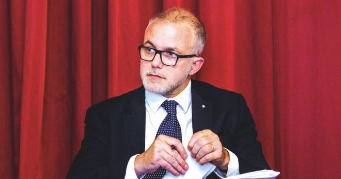 Delega fiscale, il governo vuole ampliare il salvacondotto ai colossi