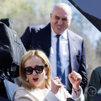 Copertina di “Poveri” evasori: il Fatto di domani 29 marzo