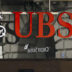 Copertina di Maxi multa da 145 milioni di dollari a Ubs negli Usa: “Gravi lacune nella vigilanza antiriciclaggio ed è recidiva”