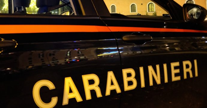 Agguato nel Foggiano: un 28enne ucciso nelle campagne del Gargano a colpi di fucile