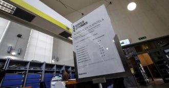 Copertina di Rdc giù del 65%: c’entra la ripresa, ma non i controlli